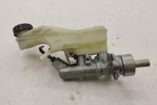 25113479 , art13181997 Цилиндр тормозной главный Toyota Corolla VERSO 2 Арт 13181997, вид 3