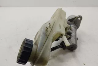 25113479 , art13181997 Цилиндр тормозной главный Toyota Corolla VERSO 2 Арт 13181997, вид 4