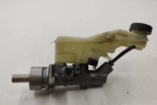 25113479 , art13181997 Цилиндр тормозной главный Toyota Corolla VERSO 2 Арт 13181997, вид 5