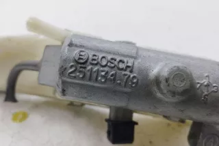 25113479 , art13181997 Цилиндр тормозной главный Toyota Corolla VERSO 2 Арт 13181997, вид 6