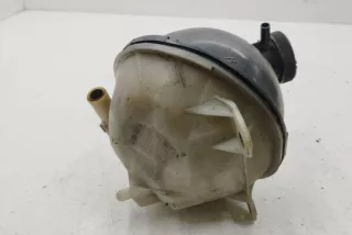 51994A0F , art13181662 Бачок расширительный Toyota Corolla VERSO 2 Арт 13181662, вид 3