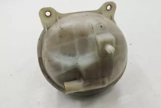 51994A0F , art13181662 Бачок расширительный Toyota Corolla VERSO 2 Арт 13181662, вид 4