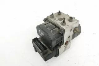0237004362, 0265216651 , art13180146 Блок ABS Opel Astra G Арт 13180146, вид 1