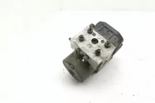 0237004362, 0265216651 , art13180146 Блок ABS Opel Astra G Арт 13180146, вид 2