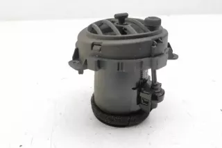 52979895816907, 5297989 , art13182581 Дефлектор обдува салона Chrysler PT Cruiser Арт 13182581, вид 4