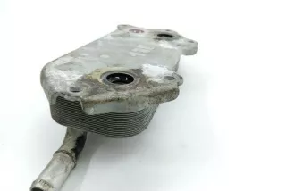 157100R010 , art13181294 Кронштейн масляного фильтра Toyota Corolla VERSO 2 Арт 13181294, вид 2