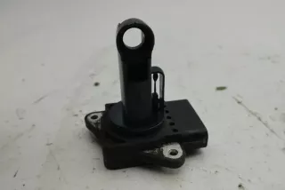 2220433010 , art13182689 Расходомер воздуха Toyota Yaris 1 Арт 13182689, вид 1