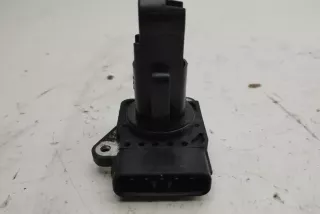 2220433010 , art13182689 Расходомер воздуха Toyota Yaris 1 Арт 13182689, вид 2