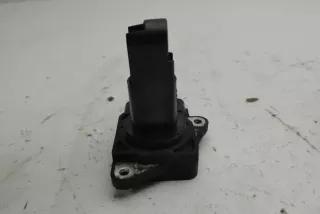 2220433010 , art13182689 Расходомер воздуха Toyota Yaris 1 Арт 13182689, вид 4