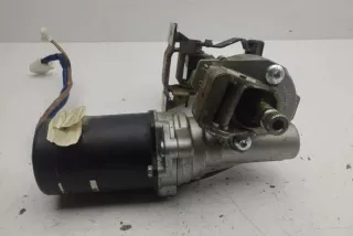 452000D10000 , art13179580 Электроусилитель руля Toyota Yaris 1 Арт 13179580, вид 2