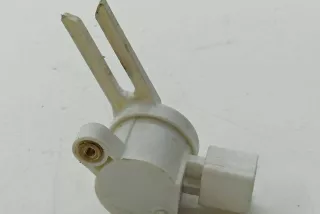 15192340 , art13181040 Выключатель концевой (концевик) Opel Astra J Арт 13181040, вид 4
