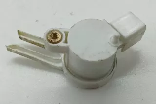 15192340 , art13181040 Выключатель концевой (концевик) Opel Astra J Арт 13181040, вид 5