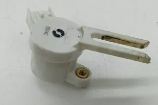 15192340 , art13181040 Выключатель концевой (концевик) Opel Astra J Арт 13181040, вид 6