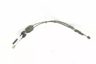 art13182226 Проводка КПП Toyota Rav 4 3 2.2л Арт 13182226, вид 1