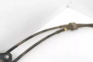 art13182226 Проводка КПП Toyota Rav 4 3 2.2л Арт 13182226, вид 11