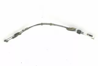 art13182226 Проводка КПП Toyota Rav 4 3 2.2л Арт 13182226, вид 2