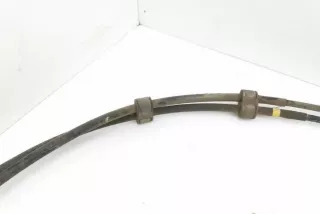 art13182226 Проводка КПП Toyota Rav 4 3 2.2л Арт 13182226, вид 3