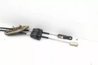 art13182226 Проводка КПП Toyota Rav 4 3 2.2л Арт 13182226, вид 4