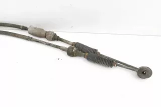art13182226 Проводка КПП Toyota Rav 4 3 2.2л Арт 13182226, вид 5