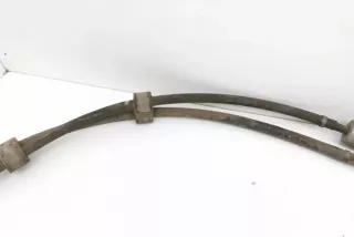 art13182226 Проводка КПП Toyota Rav 4 3 2.2л Арт 13182226, вид 6