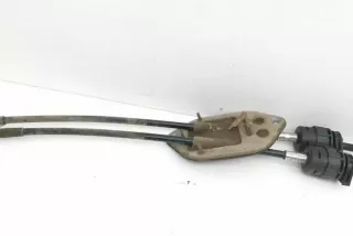 art13182226 Проводка КПП Toyota Rav 4 3 2.2л Арт 13182226, вид 7
