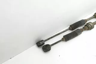 art13182226 Проводка КПП Toyota Rav 4 3 2.2л Арт 13182226, вид 8