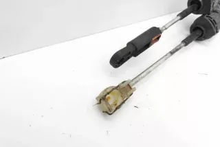 art13182226 Проводка КПП Toyota Rav 4 3 2.2л Арт 13182226, вид 9
