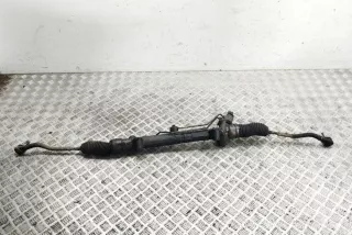 400460280524 , art13178906 Рулевая рейка Mercedes R W251 Арт 13178906, вид 7