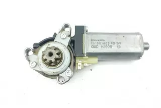 820408494 , art13179417 Моторчик регулировки сиденья Mercedes R W251 Арт 13179417, вид 1