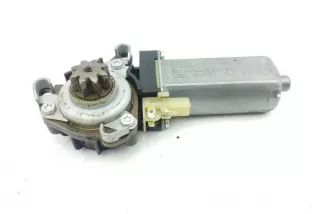 820408494 , art13179417 Моторчик регулировки сиденья Mercedes R W251 Арт 13179417, вид 2