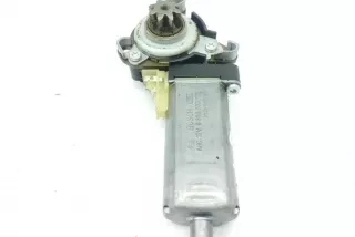 820408494 , art13179417 Моторчик регулировки сиденья Mercedes R W251 Арт 13179417, вид 4