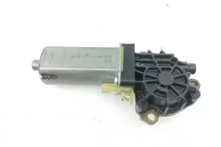 820408494 , art13179417 Моторчик регулировки сиденья Mercedes R W251 Арт 13179417, вид 5