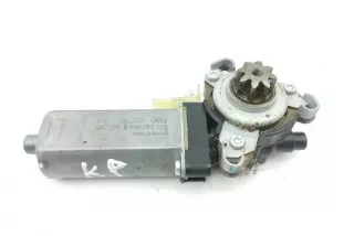 820408494 , art13179417 Моторчик регулировки сиденья Mercedes R W251 Арт 13179417, вид 6