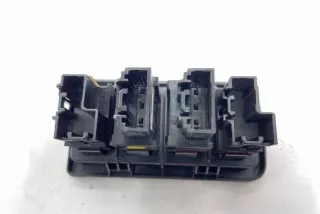EG23664T0, EH6666RV0 , art13183511 Блок ручника (стояночного тормоза) Mazda CX-7 Арт 13183511, вид 6
