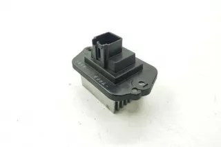 PM010010B , art13182288 Реле вентилятора Mazda CX-7 Арт 13182288, вид 2