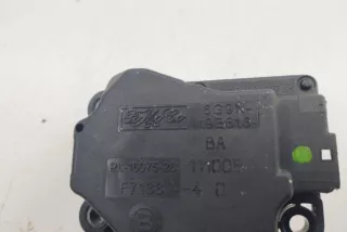 PL1607526, 19E616, F7138 , art13180706 Заслонка печки/климат-контроля Volvo V60 1 Арт 13180706, вид 2