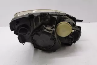 A1698201761 , art13179690 Фара левая Mercedes B W245 Арт 13179690, вид 3
