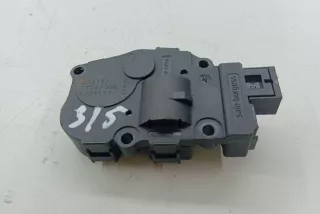 A1698203042, 929888G , art13180843 Заслонка печки/климат-контроля Mercedes B W245 Арт 13180843, вид 4