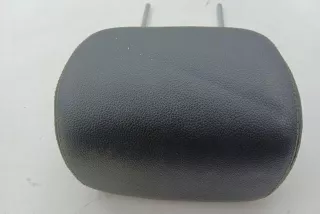art13183795 Подголовник Mercedes ML W164 Арт 13183795, вид 4