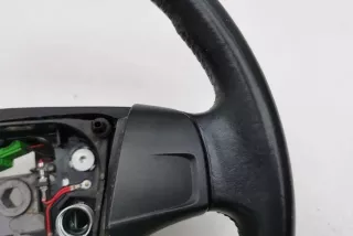 SV55150001 , art13181563 Руль Volvo V50 Арт 13181563, вид 6