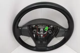 SV55150001 , art13181563 Руль Volvo V50 Арт 13181563, вид 7