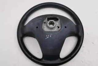 SV55150001 , art13181563 Руль Volvo V50 Арт 13181563, вид 9