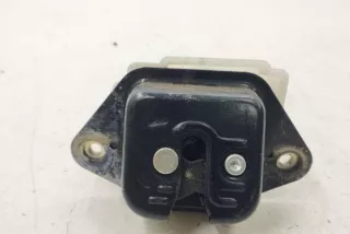 EE0065781, EUK9361120A , art13179379 Замок багажника Honda CR-V 2 Арт 13179379, вид 2