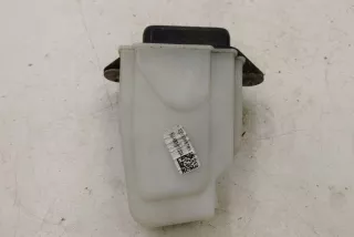 EE0065781, EUK9361120A , art13179379 Замок багажника Honda CR-V 2 Арт 13179379, вид 4
