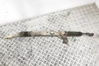 801122052B , art13182287 Рулевая рейка Audi A8 D2 (S8) Арт 13182287, вид 1