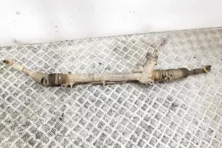 801122052B , art13182287 Рулевая рейка Audi A8 D2 (S8) Арт 13182287, вид 11