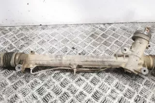801122052B , art13182287 Рулевая рейка Audi A8 D2 (S8) Арт 13182287, вид 7
