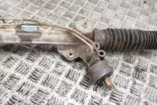 801122052B , art13182287 Рулевая рейка Audi A8 D2 (S8) Арт 13182287, вид 8
