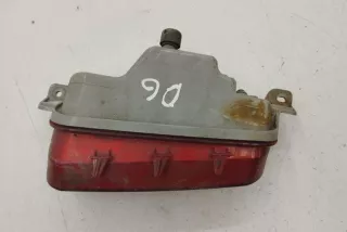 EH1051650 , art13182436 Фонарь противотуманный центральный Mazda CX-7 Арт 13182436, вид 3