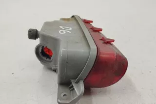 EH1051650 , art13182436 Фонарь противотуманный центральный Mazda CX-7 Арт 13182436, вид 5